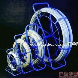 ��|�������S������|�������r(ji��)��