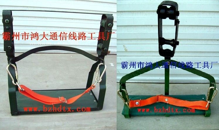 ���λ��� �߿ջ��� 늹�����