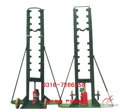 ���ηž��� ������|�ž��� ���μܙC(j��)