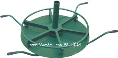 ���Ƿž��� �p��ʽ�ž��� �ۯBʽ�ž���