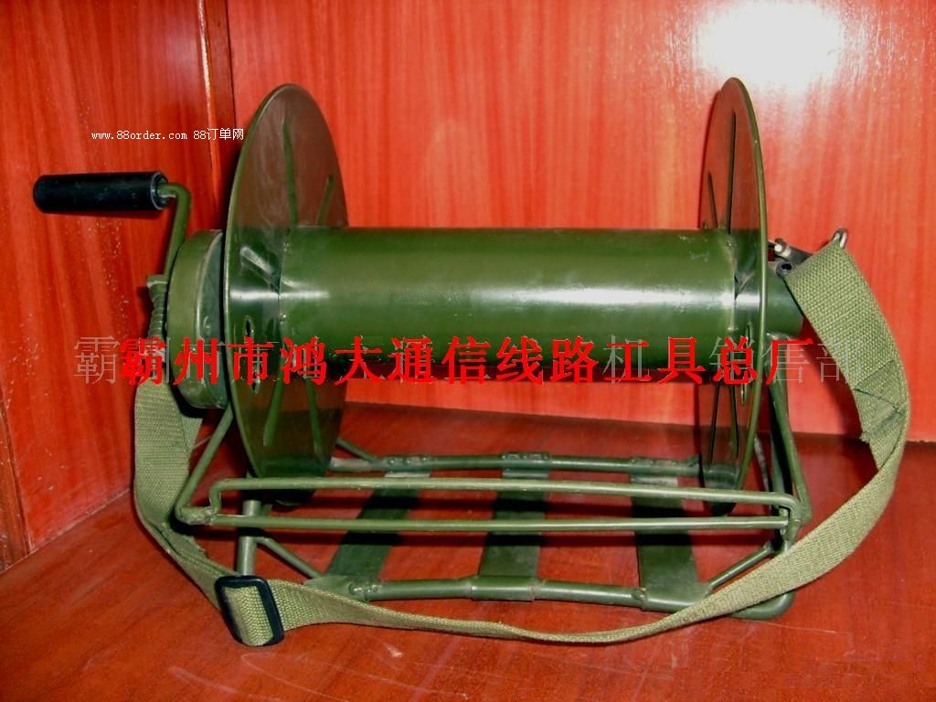 ��ؓʽ�ž�܇,��ؓʽ�ž���