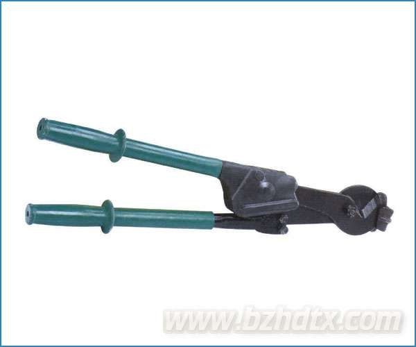 朗lʽ�ྀ����Һ���ྀ������|�е�