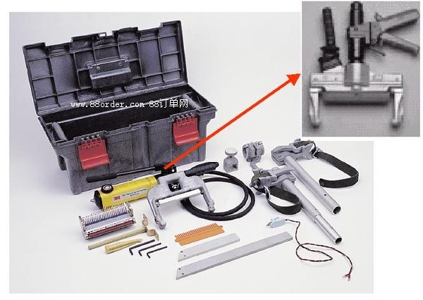 3Mģ�K���m(x��)�C,3M��|���m(x��)�C