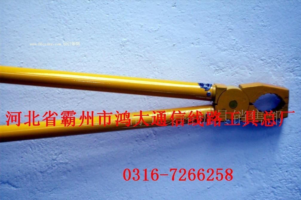 �S��ֱ�N�^���A�Q