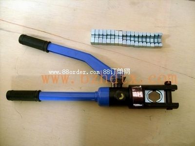 Һ����(d��o)�������Q