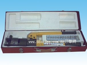 �ք�(d��ng)�����Q �C(j��)е�����Q