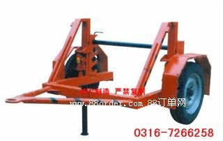 ����/�p������|��܇������;��|�շž�܇