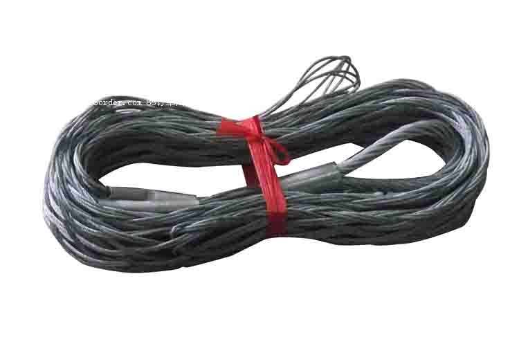 ���l(f��)��(y��u)�|(zh��)/�����|�W(w��ng)��/������(d��o)���W(w��ng)��/�����W(w��ng)��