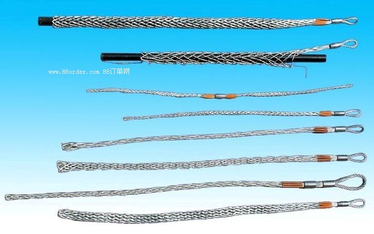 �W(w��ng)���B�����������W(w��ng)��������W(w��ng)��