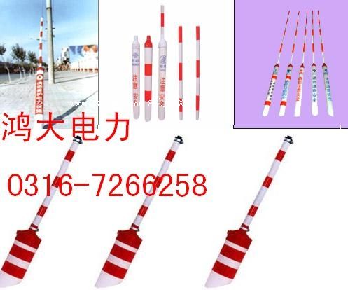 �������o(h��)��