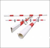 PVC�^����ʾ��/���⾯ʾ��/��(y��u)�|(zh��)��ʾ��//��ͨ��ʾ��//