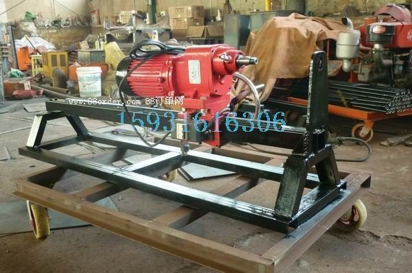 �����ˮ�@픹ܙC(j��)����ǧ��ˮ�@픹ܙC(j��)