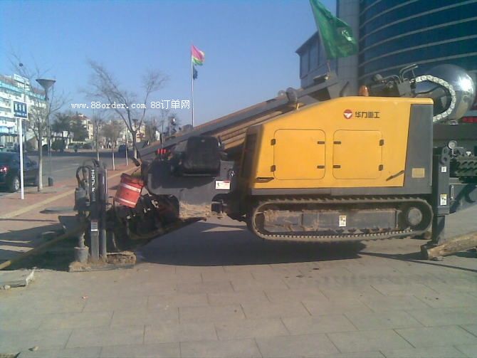 ���I(y��)�Д�픹ܹ���