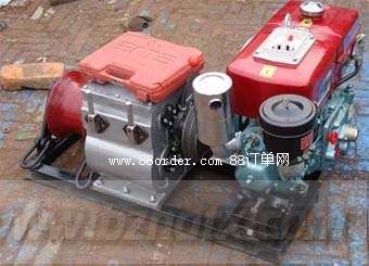 ���͙C(j��)�C(j��)��(d��ng)�gĥ��3T/5T�������͙C(j��)�C(j��)��(d��ng)�gĥ��3T/5T��