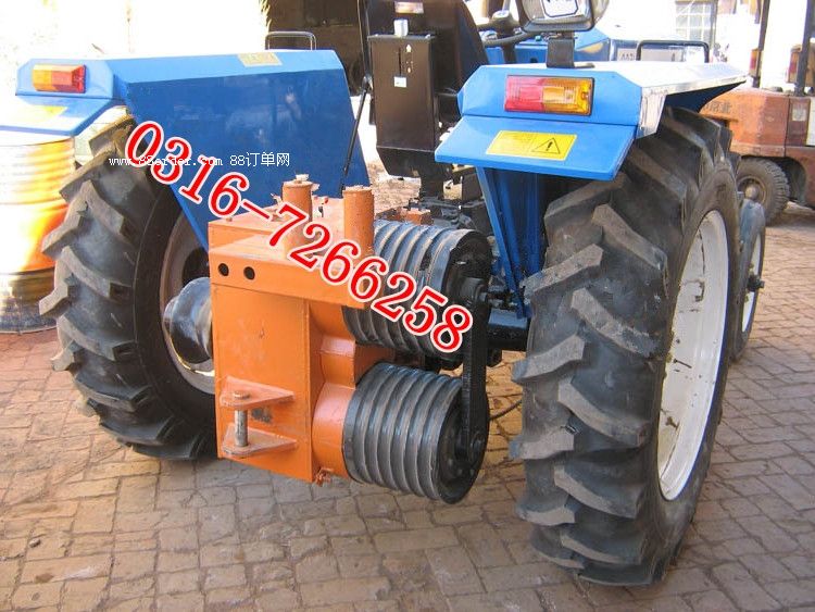 �����C(j��)�����C(j��)