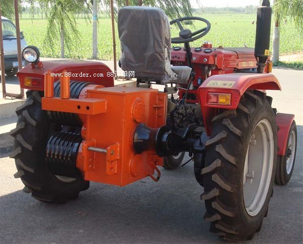 �����C�gĥ�������C�C�ӽgĥ�������C�����gĥ