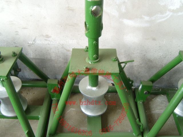 3T���ƽgĥ��5T���ƽgĥ