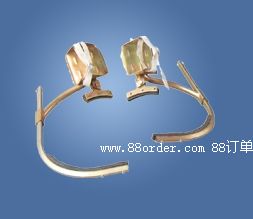 �ߏ�(qi��ng)���_�� ���{(di��o)ʽ�_�� �ӱ�ʡ�_��