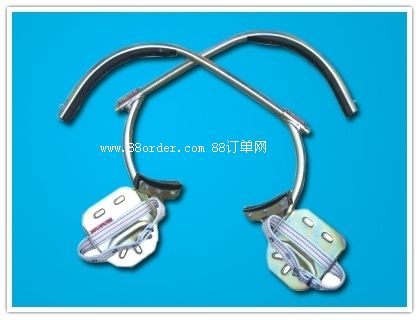 �ǗU�_�����_�����Ǹ��_��