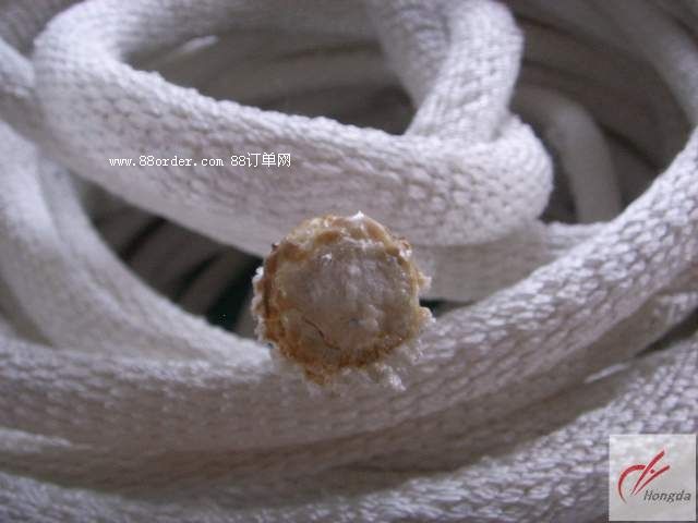 ������Ԯ��ȫ�K �����K ���]��ȫ�K