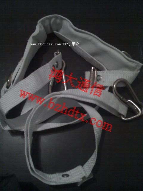 ��ȫ�� �p����ȫ�� �ʸ߰�ȫ��