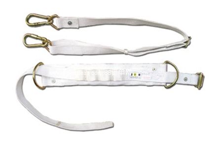 늹���ȫ�� �p���߿հ�ȫ��