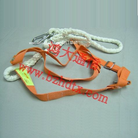 �p���U(xi��n)��ȫ�� ˮ���U��ȫ�� ľ�U��ȫ��