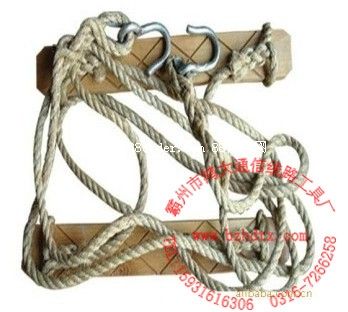 늹��ʵ��õŸ߰� �Ǹ߰� �Ȱ�