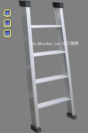 �X�Ͻ���ֱ���� �X�Ͻ������ۯB���� �X�Ͻ�����