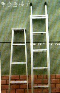 �X�Ͻ����� �������� ��(f��)ʽ�ǌ����� �Ӻ���s��