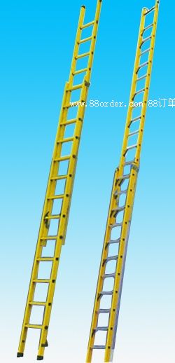 ������������� ����������������� �������s����