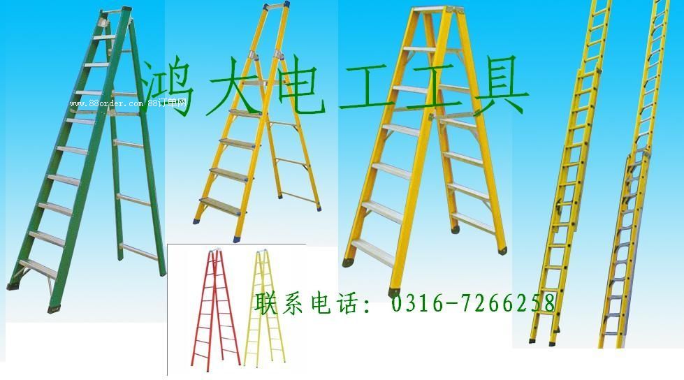 ��������� �^���������� ����������p������