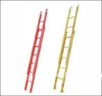 �^������������䓽^�����������������