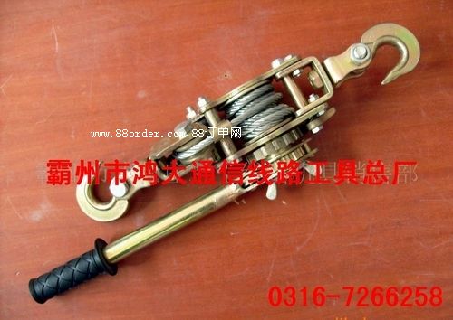 ��݆�վ���/��݆�o����