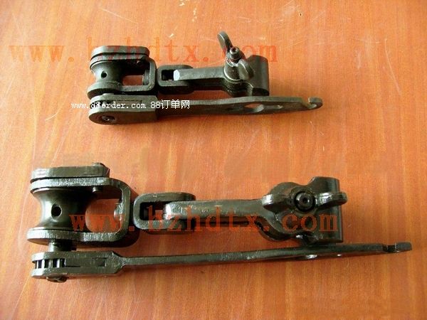 ���^�o����