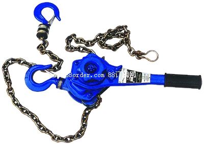 �ְ���J���ք�朗l���J���ְ���J�����غ��J