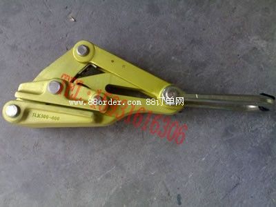 �X�Ͻ𿨾�����䓽g�����������^����(d��o)��������(