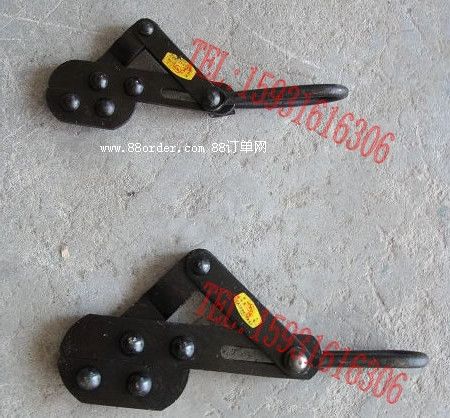 �F�������������X�Ͻ𿨾������f�ܿ�����