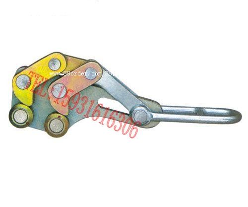 ƫ��݆���������f�ܿ����������ҵؾ�������