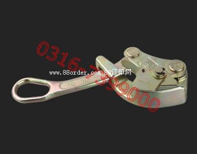 �f�ܿ�������䓽z��������2���_ʽ������