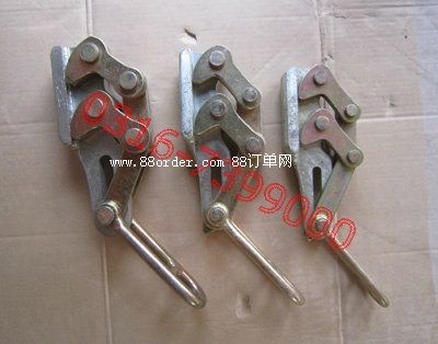 �p�ҿ�����,�F������,䓾���צ ��������