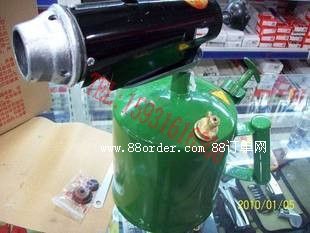 ���͇��� 1.0���� ú�͇��� ��ë��