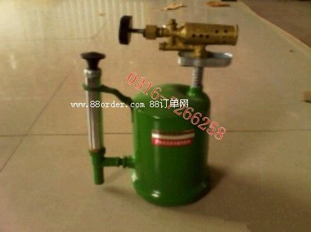 �����~�^���͇���,�����,0.5L/����/��ë���~�^����