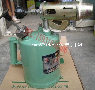 ���͇������~�^�������F�^����