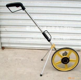 �y(c��)���x,�y(c��)��݆,�y(c��)��?j��)x,Ӌ(j��)����,�y(c��)����