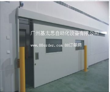 �����Ԅ�(d��ng)�T(m��n)���y���Ԅ�(d��ng)�T(m��n)���A���Ԅ�(d��ng)�T(m��n)