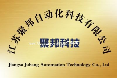 ���K�۰��Ԅ�(d��ng)���Ƽ����޹�˾