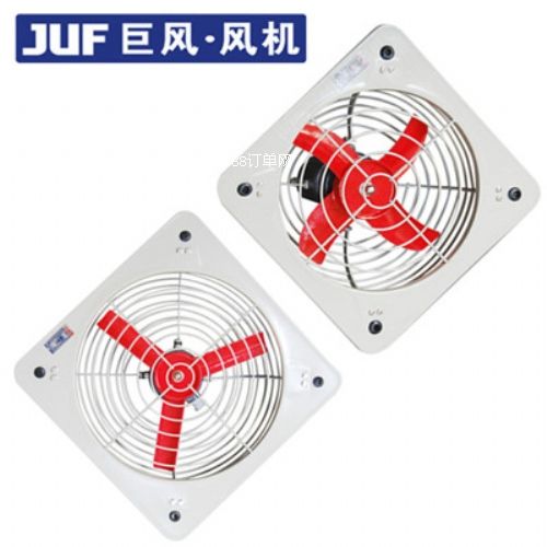 FAG�������L�����S���L�ȣ���ʽ���L��