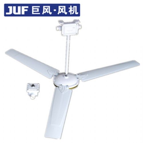 BFC�������L�����������ȣ����I(y��)���L��