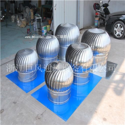 WF�o��������L�C���u���L�C�����ʽͨ�L�C